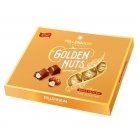 Golden Nuts 130g